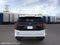 2026 Ford Expedition Max King Ranch InTransit