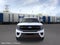 2026 Ford Expedition Max King Ranch InTransit