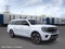 2026 Ford Expedition Max King Ranch InTransit