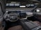 2026 Ford Expedition Max King Ranch InTransit