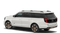 2026 Ford Expedition Max King Ranch InTransit