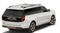 2026 Ford Expedition Max King Ranch InTransit