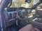 2026 Ford Expedition Max King Ranch 400A