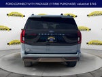 2026 Ford Expedition Max King Ranch 400A
