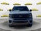 2026 Ford Expedition Max King Ranch 400A