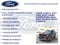 2027 Ford Expedition Max King Ranch 400A