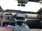 2027 Ford Expedition Max King Ranch 400A