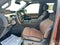 2027 Ford Expedition Max King Ranch 400A