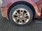 2027 Ford Expedition Max King Ranch 400A