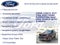 2027 Ford Expedition Max King Ranch 400A