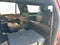 2027 Ford Expedition Max King Ranch 400A