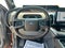 2027 Ford Expedition Max King Ranch 400A