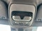 2027 Ford Expedition Max King Ranch 400A