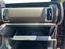 2027 Ford Expedition Max King Ranch 400A