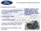 2027 Ford Expedition Max King Ranch 400A