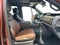 2027 Ford Expedition Max King Ranch 400A
