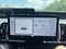 2027 Ford Expedition Max King Ranch 400A