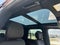 2027 Ford Expedition Max King Ranch 400A