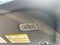 2027 Ford Expedition Max King Ranch 400A