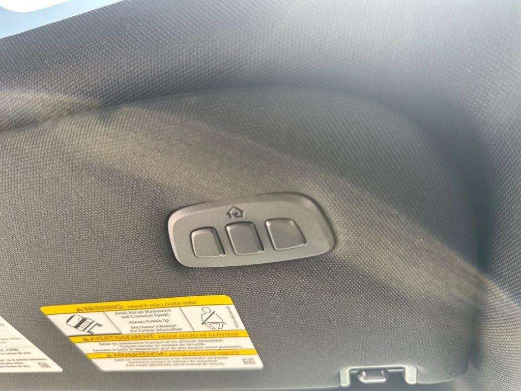 2027 Ford Expedition Max King Ranch 400A
