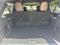 2027 Ford Expedition Max King Ranch 400A
