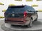 2027 Ford Expedition Max King Ranch 400A
