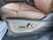 2027 Ford Expedition Max King Ranch 400A