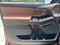 2027 Ford Expedition Max King Ranch 400A