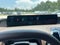 2027 Ford Expedition Max King Ranch 400A