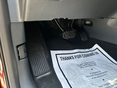 2027 Ford Expedition Max King Ranch 400A