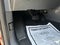 2027 Ford Expedition Max King Ranch 400A