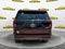 2027 Ford Expedition Max King Ranch 400A