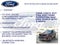 2027 Ford Expedition Max King Ranch 400A