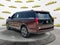 2027 Ford Expedition Max King Ranch 400A