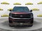 2027 Ford Expedition Max King Ranch 400A