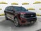 2027 Ford Expedition Max King Ranch 400A