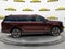 2027 Ford Expedition Max King Ranch 400A
