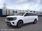 2026 Ford Expedition Max King Ranch 400A