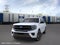 2026 Ford Expedition Max King Ranch 400A
