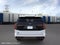2026 Ford Expedition Max King Ranch 400A