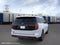 2026 Ford Expedition Max King Ranch 400A