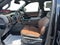 2026 Ford Expedition Max King Ranch 400A
