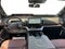 2026 Ford Expedition Max King Ranch 400A