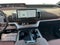 2026 Ford Expedition Max King Ranch 400A