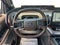 2026 Ford Expedition Max King Ranch 400A