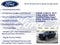 2026 Ford Expedition Max King Ranch 400A