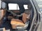 2026 Ford Expedition Max King Ranch 400A