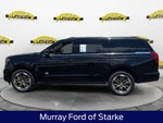2026 Ford Expedition Max King Ranch 400A