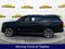 2026 Ford Expedition Max King Ranch 400A