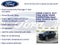 2026 Ford Expedition Max King Ranch 400A